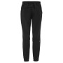 Craft Practice Pants M férfi nadrág