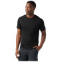 Smartwool Merino Short Sleeve Tee Boxed férfi póló
