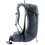 Deuter Futura 29 EL férfi hátizsák