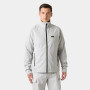 Helly Hansen Hp Fleece Jacket férfi dzseki