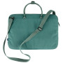 Fjällräven 1960 Laptop Bag laptop táska