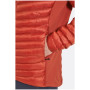 Rab Cirrus Flex Hoody férfi dzseki
