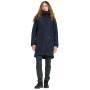 Didriksons Ilma Wns Parka 8 női softshell kabát