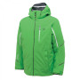 Dare 2b Time Keeper Jacket férfi télikabát zöld