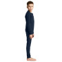 Craft Baselayer Set 2 Jr Blue gyerek funkcionális szett