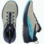 Salomon Sense Ride 5 férfi futócipő