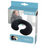 Felfújható párna Intex Travel Pillow 68675