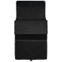 Matador Laptop Base Layer laptop táska