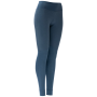 Devold Reverso Merino Longs Wmn női funkcionális aláöltözet