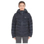 Rab Glaceon Pro Down Jacket női dzseki