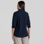 Craghoppers NosiLife Freeda Long Sleeved Shirt ing