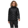 Mammut Taiss IN Hooded Jacket Women női dzseki