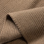 Regatta Connora Scarf sál