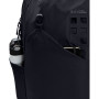 Under Armour Guardian 2.0 Backpack hátizsák