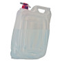 Vizes kanna Vango 12L