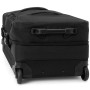 Dakine Split Roller Bag 2.0 110L utazótáska
