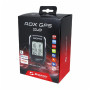 Kerékpár komputer Sigma Rox 11.0 GPS Basic