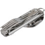 Zulu Multispork 6in1 többfunkciós kés