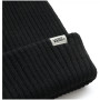 Vans Clipped Cuff Beanie téli sapka