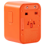 Matador Global Travel Adapter adapter