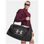 Under Armour Undeniable 5.0 Duffle MD sport táska