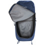 Warg Condor 35l túrahátizsák