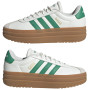 Adidas Vl Court Bold női cipő