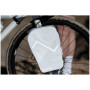 Cyclite Fork Bag / 01 Set kerékpár táska