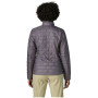 Patagonia W's Nano Puff Jacket női dzseki