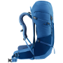 Deuter Futura 32 túrahátizsák