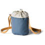 Cotopaxi Todo 3L Bucket Bag válltáska
