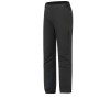 Dare 2b Mens Peak Trouser férfi nadrág
