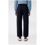 Champion Elastic Cuff Pants B gyerek melegítő