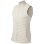 Dare 2b Womens Air Lite Gilet női mellény