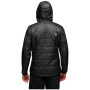 Black Diamond Solution 2.0 Hoody férfi dzseki