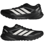 Adidas Terrex Agravic Lite férfi futócipő