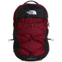 The North Face Borealis városi hátizsák