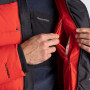 Craghoppers Sutherland Hd Jkt férfi dzseki