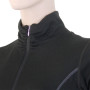Női funkcionális felső Sensor Merino Active