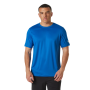 Helly Hansen Hh Tech T-Shirt 2.0 férfi póló