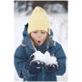 DucKsday Junior Snowsuit gyerek overall