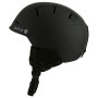 Dare 2b Unisex Ski Helmet sí bukósisak