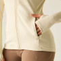Dare 2b Refresh Midlayer női dzseki