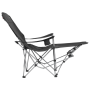 Outwell Catamarca Lounger szék
