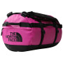 The North Face Base Camp Duffel - S 2023 utazótáska
