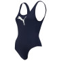 Puma Swimsuit női fürdőruha