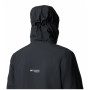 Columbia Explorer'S Edge™ II Insulated Jacket férfi dzseki