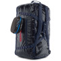 Patagonia Black Hole Duffel 100L utazótáska