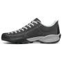 Scarpa Mojito trekking cipő