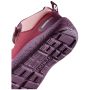 Reima Viikari Maroon gyerek barefoot cipő